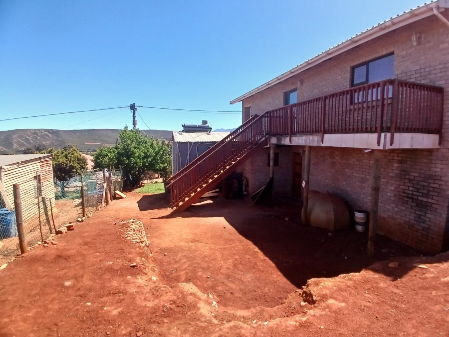 2 Bedroom Property for Sale in Herbertsdale Western Cape